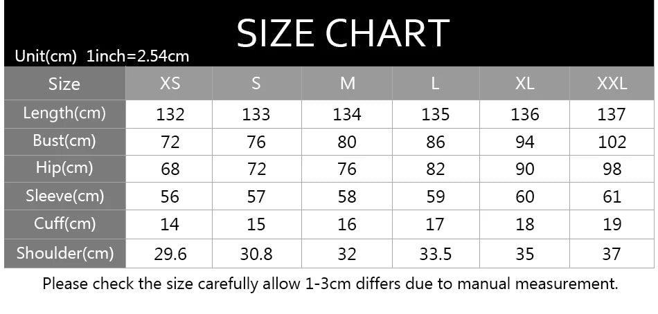 Women Sexy Jumpsuit Special Combat Readiness 3D Print Cosplay Bodysuit Carnival Party Performance Zentai Suit Adult Rave Outfits
