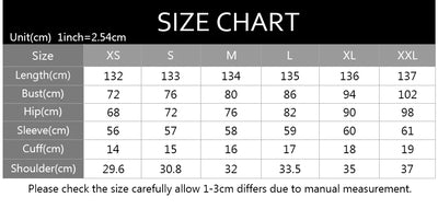 Women Sexy Jumpsuit Special Combat Readiness 3D Print Cosplay Bodysuit Carnival Party Performance Zentai Suit Adult Rave Outfits
