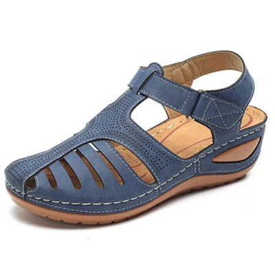 Summer Sandals Shoes Women Plus Size Women Shoe Beach Women's Shoes Open Toe Sandals Ladies Party Sandal Women Footwear Female
