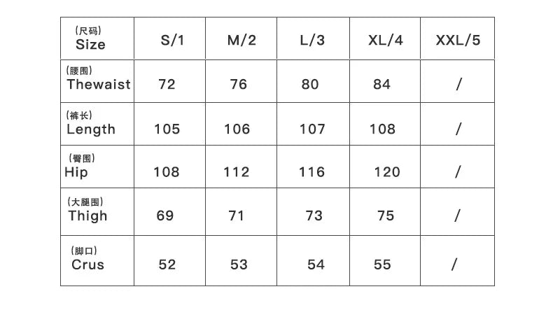 Men Streetwear Korean Loose Straight Denim Pants New Mens Trousers Baggy Beige Jeans Men Fashion Casual Oversized Wide Leg Jeans