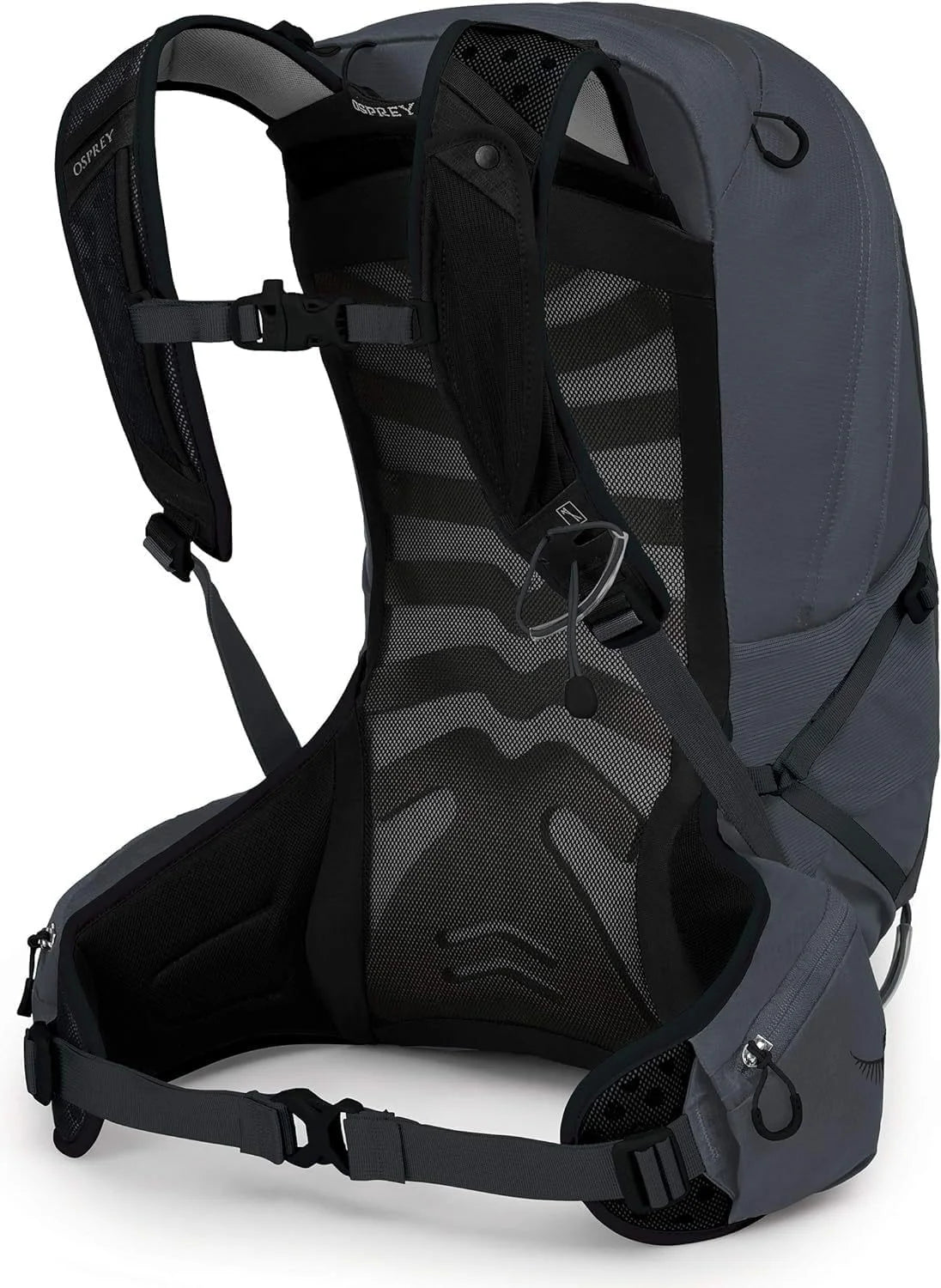 Osprey Talon22 Mountain climbing travel backpack, multi-functional  hiking backpack, sport camping bag,backpacking gear