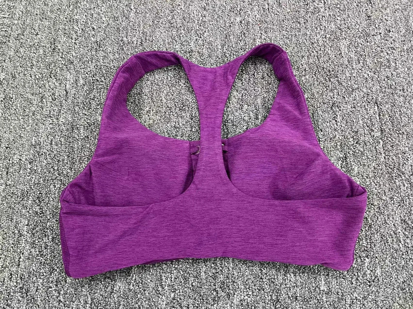 Women Sports Bra Breathable Absorb Sweat Shockproof Gym Top Running Training Fitness Underwear Yoga Workout Fast Dry Sport Vest