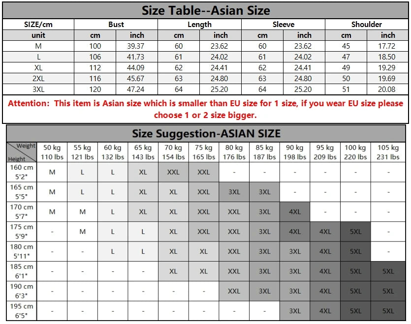 Men's Hoodie Sweatshirts for Men Pullover Spring Autumn Slim Fit Tops Sweatshirt Mens Casual Blouses Hoodie