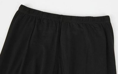 Thermal Underwear for Women Long Johns Base Layer Cold Weather Top Bottom Women's Underwear Set