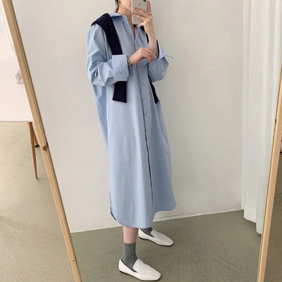 Fashion Women's Evening Dress Woman Cultivate Yourself Women Dresses Summer 2025 Comfortable New Trend Elegant Party Dresses