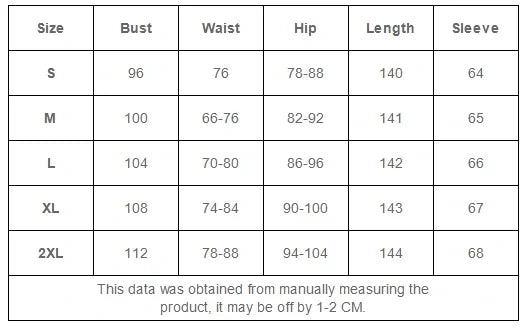 Dresses for Women 2024 Autumn Elegant Fashion Temperament Commuting Long Sleeves Round Neck Skinny Satin Party Evening Dress