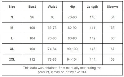 Dresses for Women 2024 Autumn Elegant Fashion Temperament Commuting Long Sleeves Round Neck Skinny Satin Party Evening Dress