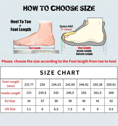 TMA EYES Short Boots for Women, Versatile, Casual, Monochromatic, Popular,