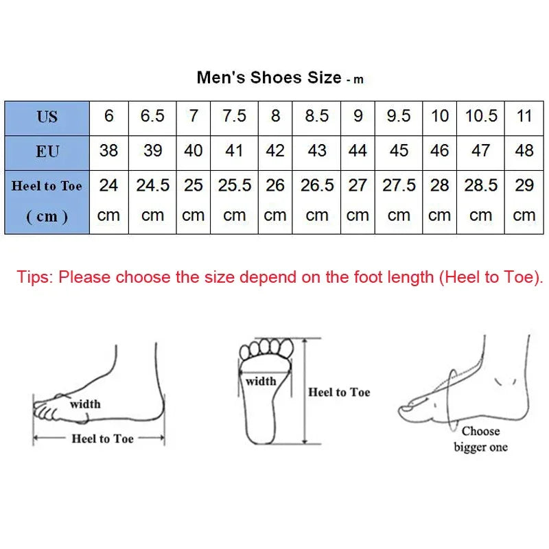 Designer 2025new casual sports shoes for men, black breathable tennis shoes for women, fashionable and versatile white shoes