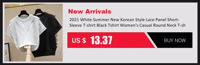 Street Fashion Heart Print T Shirt Women White Tshirt Street Rock Women Tops Hip Hop Tees