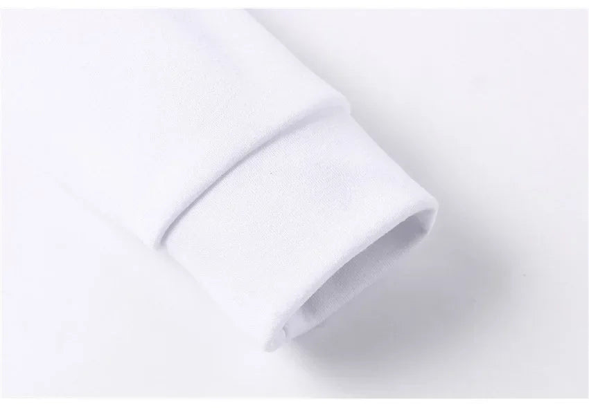 Women TrackSuit Aesthetic Designer Clothes Autumn Winter High quality Hoodies Sweatshirts Sweatpants Sportwear Woman Pants Sets