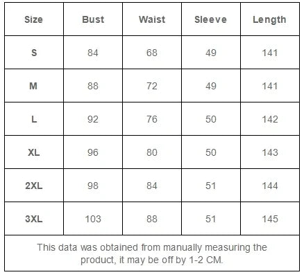 Jumpsuit for Women 2024 Spring Double Sided Sequin Large Skirt with A Bra V-Neck Long Jumpsuits Office Long Pant Swing Jumpsuit
