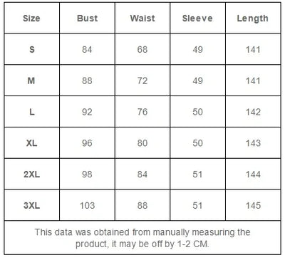 Jumpsuit for Women 2024 Spring Double Sided Sequin Large Skirt with A Bra V-Neck Long Jumpsuits Office Long Pant Swing Jumpsuit