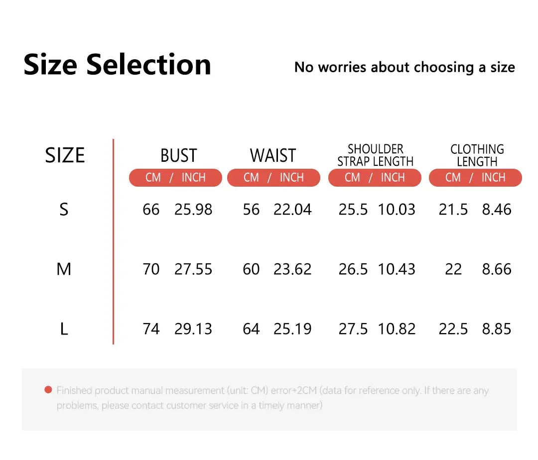 Women's sexy yoga undershirt Outdoor beautiful back training clothes Fashion sling bra Sports underwear With Coasters