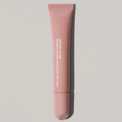 9 Colors Lip Glosses Plump Moisturizing Lip Glaze Essence Gel Oil Long Lasting Nourishing Lipstick Care Products For Women Girls