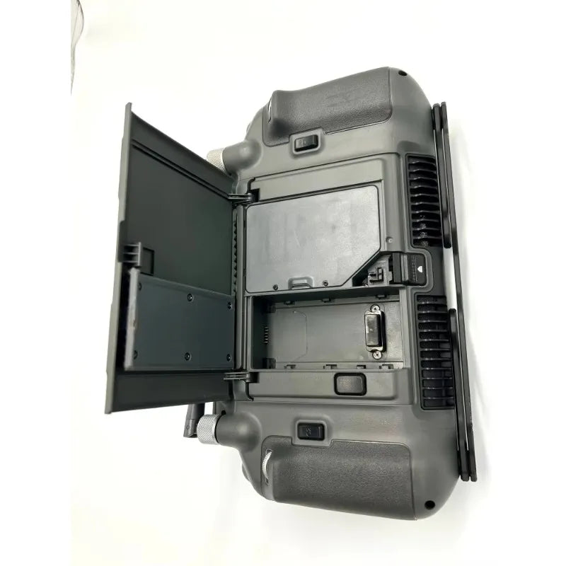 Original Agras T40 T20P UAV Second-hand Remote Controller Suitable for DJI Agriculture Drone Accessories