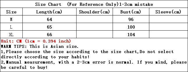 Women T-shirts Retro Letter Printed T-shirts Girls Casual Daily Long Sleeve Tops Lady Korean Fashion Baggy Clothes