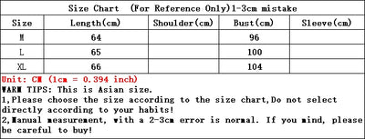 Women T-shirts Retro Letter Printed T-shirts Girls Casual Daily Long Sleeve Tops Lady Korean Fashion Baggy Clothes