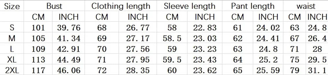 Autumn Winter Cotton Linen Women's Blazer Suits Professional Elegant Office Suit Blazer and Shorts Pants 2 Piece Set