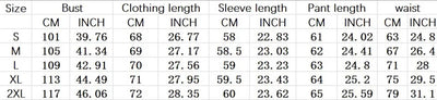 Autumn Winter Cotton Linen Women's Blazer Suits Professional Elegant Office Suit Blazer and Shorts Pants 2 Piece Set