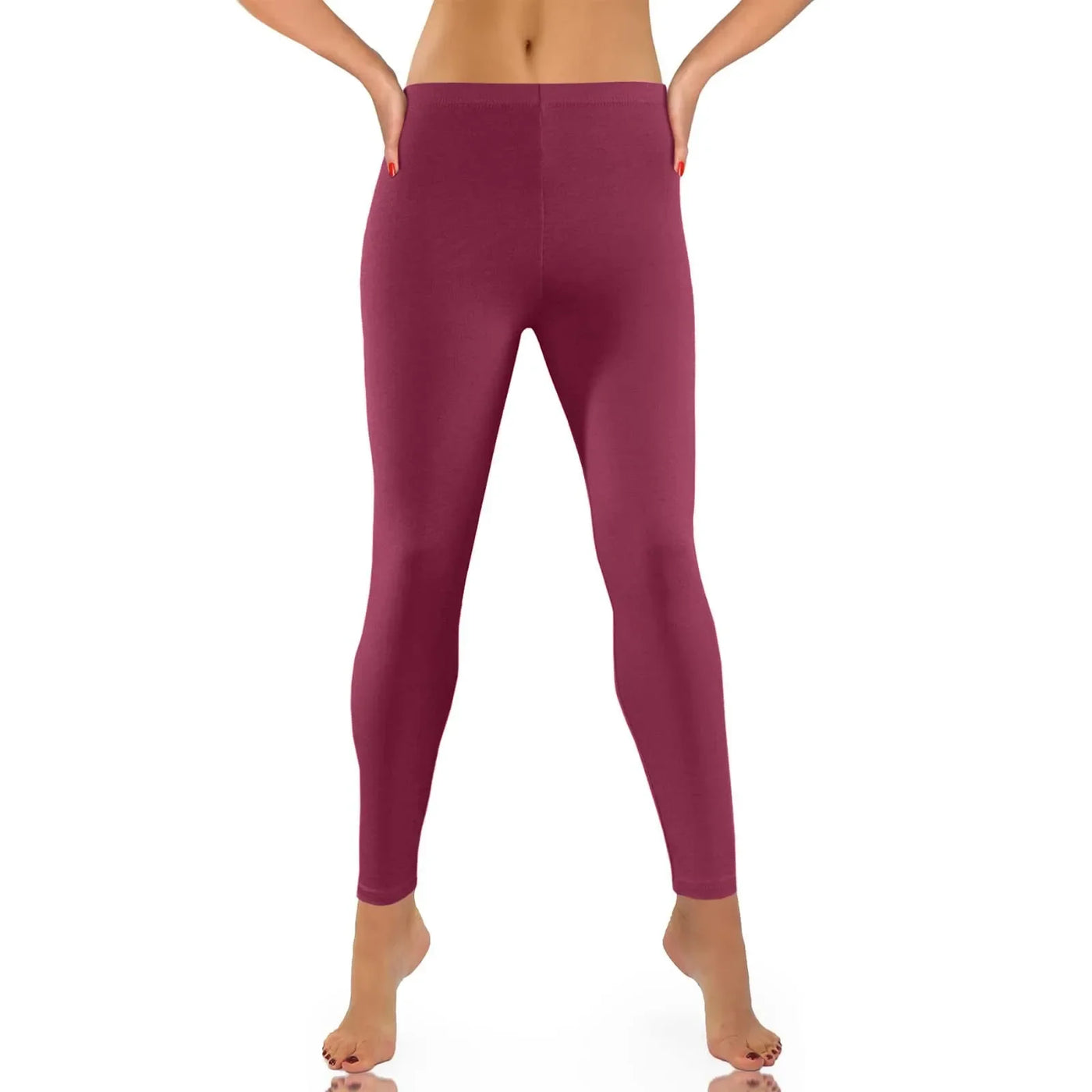 High Waist Women Leggings Women Leggings Seamless Fitness High Elastic Fashion Hip Liftting Slim Gym Trainning Pants