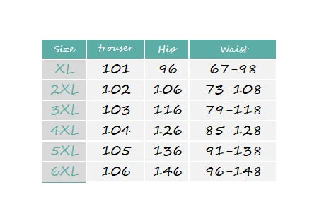 High-waisted wide-leg pants women's summer new thin loose large-size straight casual pants sweatpants women