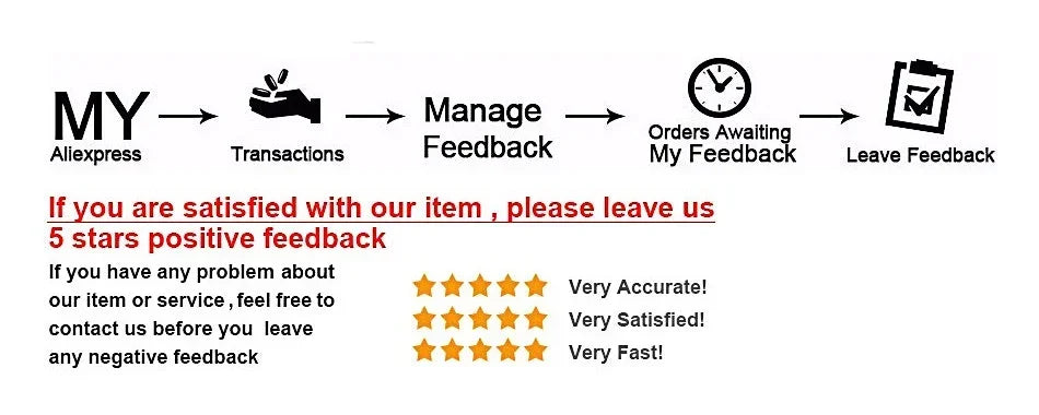 Sexy 2024 Bikinis Swimsuit For Women Ruffle Swimwear Push Up Bikini Set Solid Beachwear Bathing Suit biquini Female