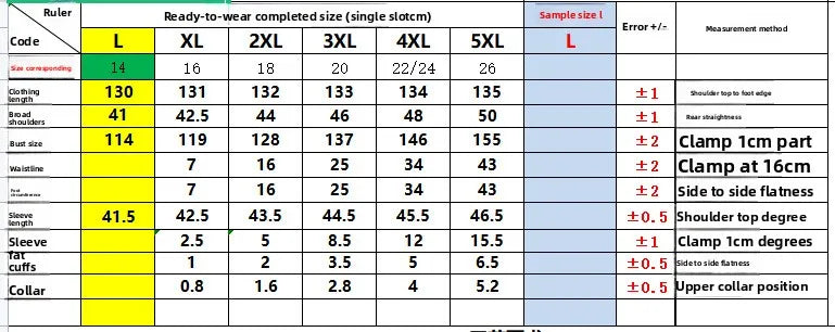 Summer Plus Size Dresses For Women New Casual Patchwork Flower Print Long Sleeve Dress Retro Elegant Female Dresses