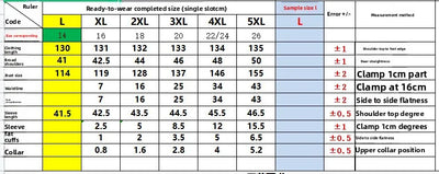 Summer Plus Size Dresses For Women New Casual Patchwork Flower Print Long Sleeve Dress Retro Elegant Female Dresses
