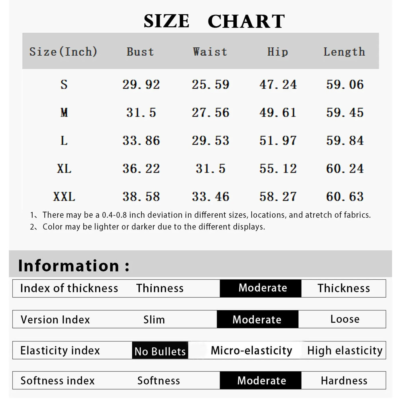 Summer Sexy Sling Jumpsuits Women'S Fashion Printed Loose Pencil Pants Casual Streetwear Elegant Party Female Spaghetti Rompers