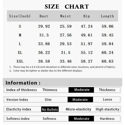Summer Sexy Sling Jumpsuits Women'S Fashion Printed Loose Pencil Pants Casual Streetwear Elegant Party Female Spaghetti Rompers