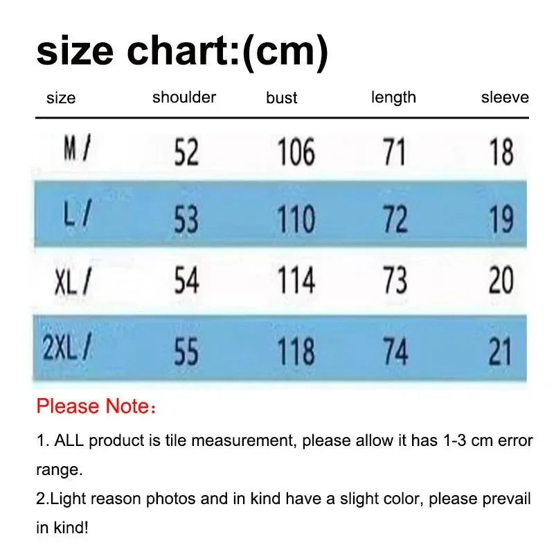 Summer Women Short Sleeve Sweatshirts Harajuku Streetwear Fashion Letter Printed Female Turn-down Collar Hoodies Loose Pullovers