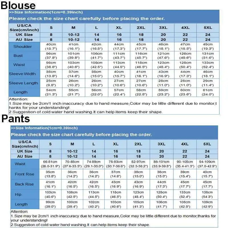 Women's Cotton Linen Suit Summer Matching Suit Half-sleeved Round Neck Tie Elastic Waist Trousers Wide-leg Pants Retro Suit 2024