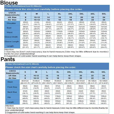 Women's Cotton Linen Suit Summer Matching Suit Half-sleeved Round Neck Tie Elastic Waist Trousers Wide-leg Pants Retro Suit 2024