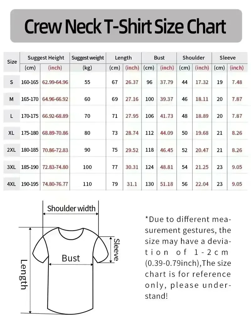 Men's T-shirt  Human T Shirt Men Official-website Mens Clothes  Graphic T Shirts Harajuku Pro Choice Made