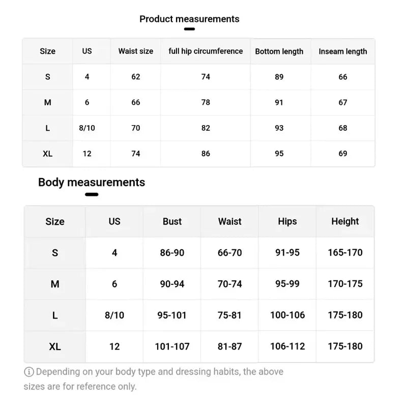 Fashion Printed High Elastic Yoga Pants Hip Lifting Outdoor Sports Fitness Running Cycling Clothing Work Out Seamless Leggings