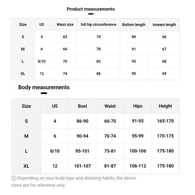 Fashion Printed High Elastic Yoga Pants Hip Lifting Outdoor Sports Fitness Running Cycling Clothing Work Out Seamless Leggings