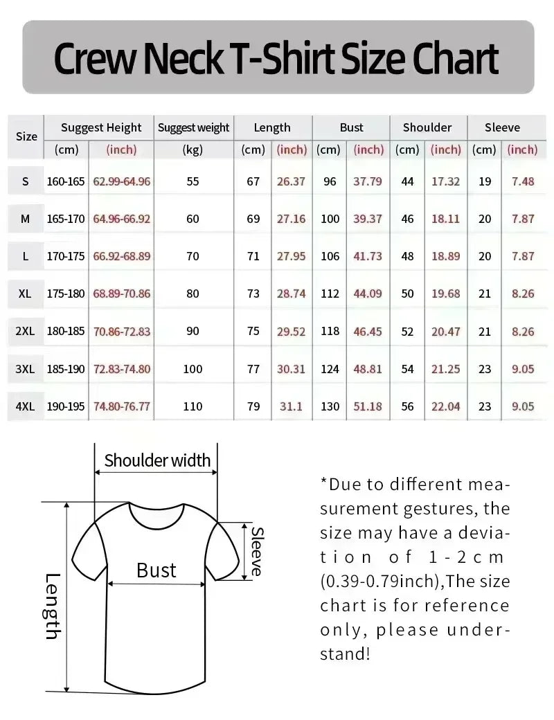 Music Is My Life" Cat Graphic Tee Summer Breathable Moisture-Wicking Comfort Fit Crew Neck T-Shirt for Women Cute Tshirt