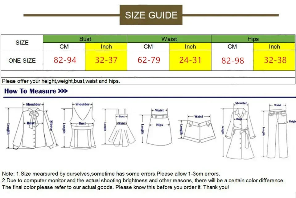Women Dance Costume Sexy Skinny Leotard Singer Dancer Show Stage Wear Sparkly Blue Rhinestones Fringes One Shoulder Bodysuit