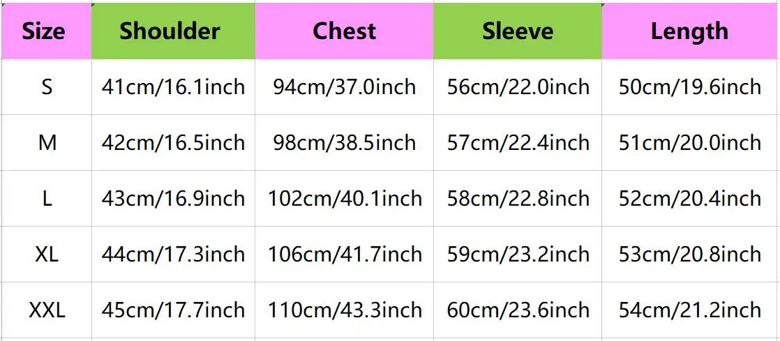 Women's Sheepskin Short Tops Harajuku Fashion Jassen Dames Slim Jaqueta De Couro Legítimo Square Collar Trendy Streetwear Coat