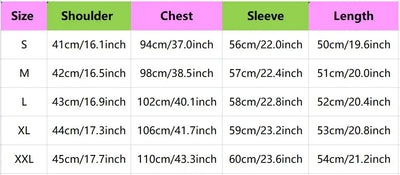 Women's Sheepskin Short Tops Harajuku Fashion Jassen Dames Slim Jaqueta De Couro Legítimo Square Collar Trendy Streetwear Coat