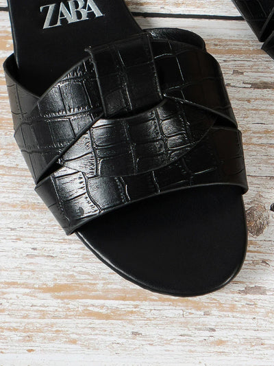 Designer Woman Flat Slippers Luxury Designer Sandals Casual Bottom Slippers Summer Women Sandals New Shoes for Women