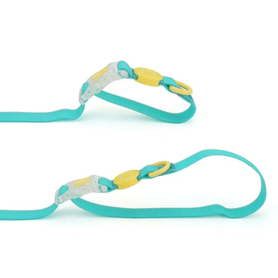 1.5m/2.1m Pet Leashes Cat Small Medium Dogs Leash Walking Guide Rope