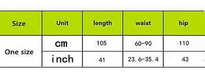 Women's Yoga Pants Printed Ethnic Style Loose Yoga Trousers Bloomers High Waist Fitness Sports Crotch Dance Palazzo Sweatpants