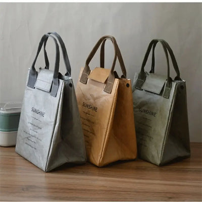 Tote Bags for Women Handbags Luxury Shopping Purse Designer Straw Beach Fashion Eco Ladies Lunch Bag  Aesthetic Hand Felt Green