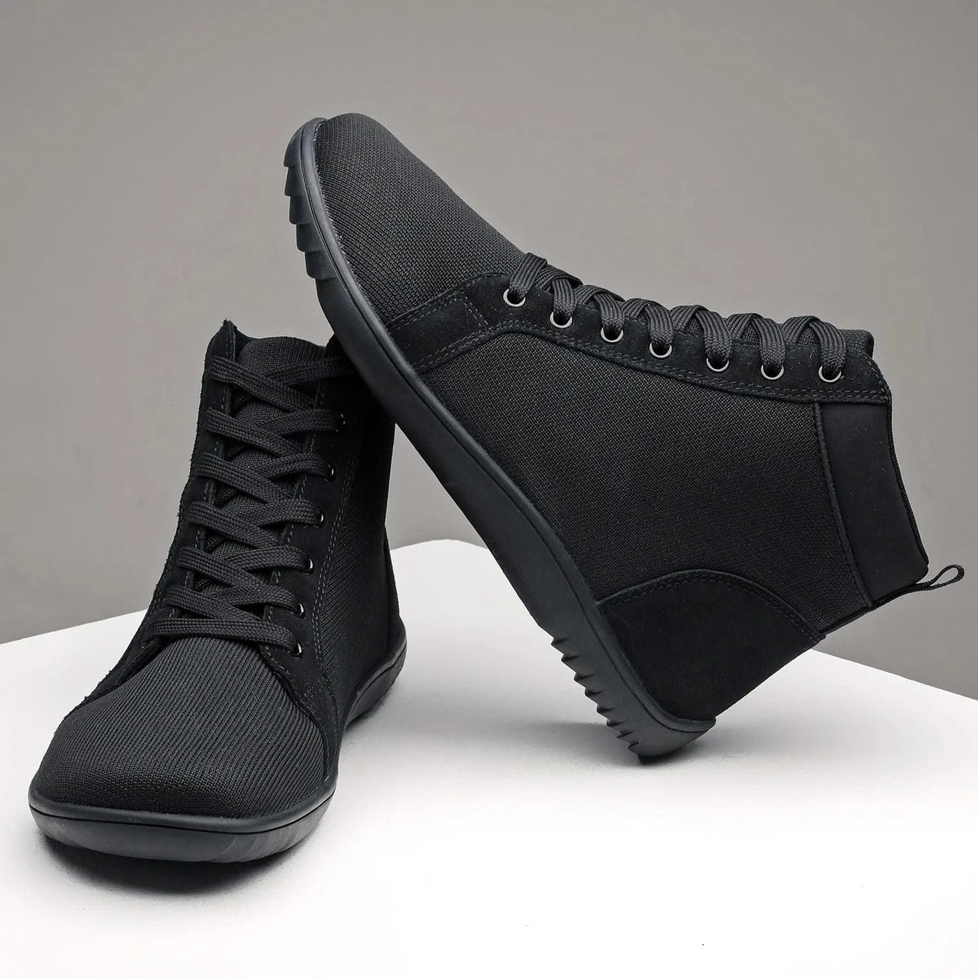 Wide Toe Casual Shoes Extra Wide Fit Walking Shoes for Men Orthopedic Wide Width Breathable Lightweight Wide Fit Travel Shoes