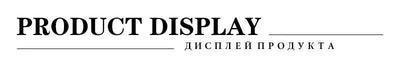 OIINAA Bathing Suit Women Solid Sexy Swimsuit Bow Tie Drawstring Lace Up Summer Bikini Set Two-pieces Beachwear Thong Biquinis