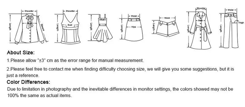 Summer New Vestidos Para Mujer Dress Women's Slim Long Dresses Comfortable Ladies Casual Commuting Gowns Vestidos De Verano 2025