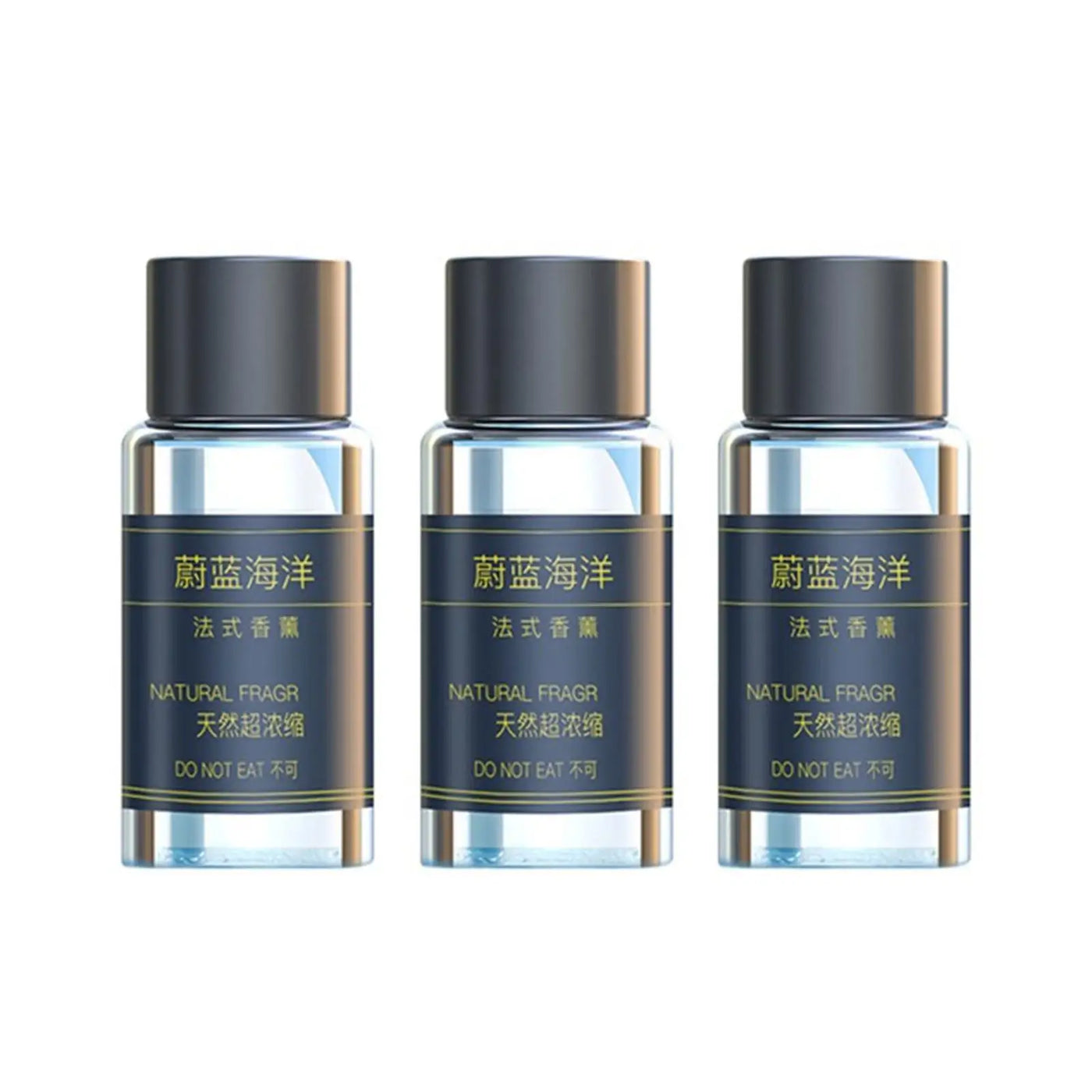 For Car Universal Automatic Air Diffuser Aroma Car Air Vent Humidifier For Car Interior Accessories Aromatherapy Scent Air Refre