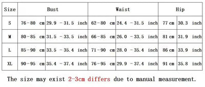 Women Sexy Swimwear One-piece Bathing Swimming Suit Printed Surfing Suits Beachwear Clothing Fashion Bikinis Swimsuit Woman New